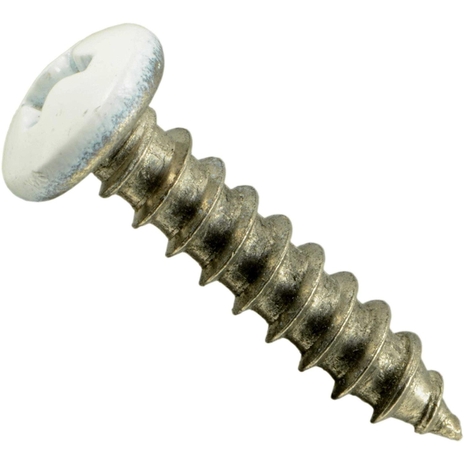 Hard-to-Find Fastener Thread Cutting Floor Board Screws - Zenithce
