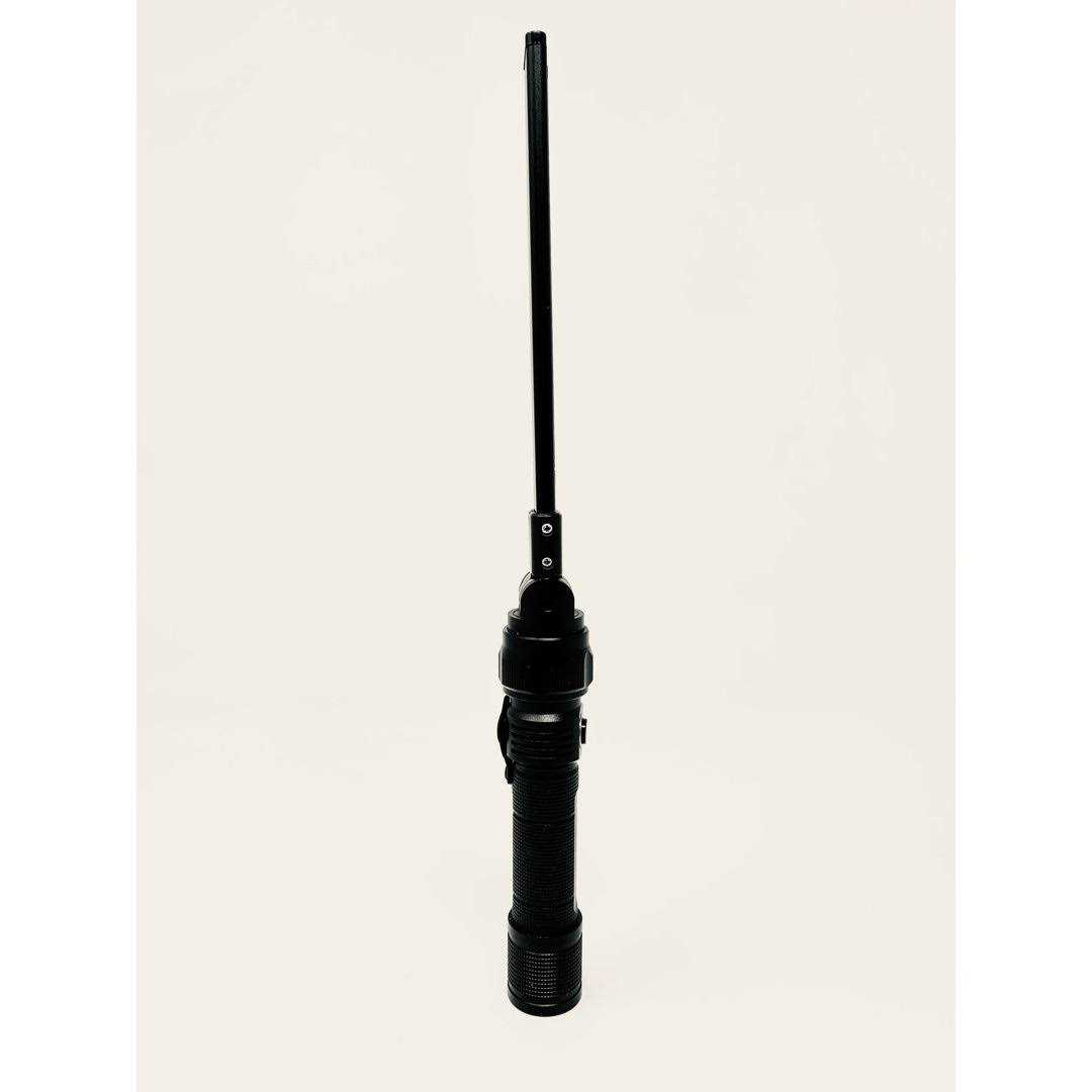 Nextav UV Detector for Measuring Sun Light UV Level - Zenithce