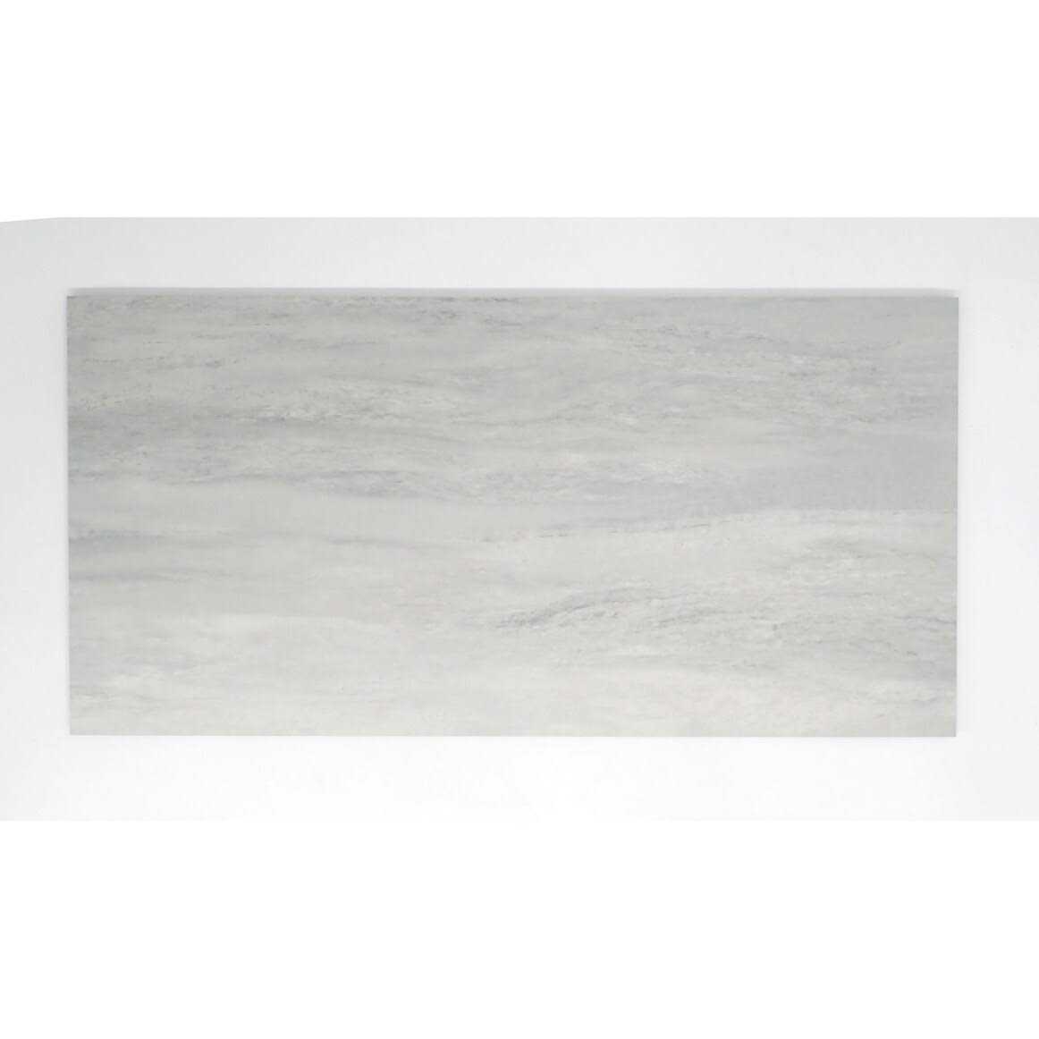 Emser Tile Kudos Indigo Tile & Stone - Zenithce