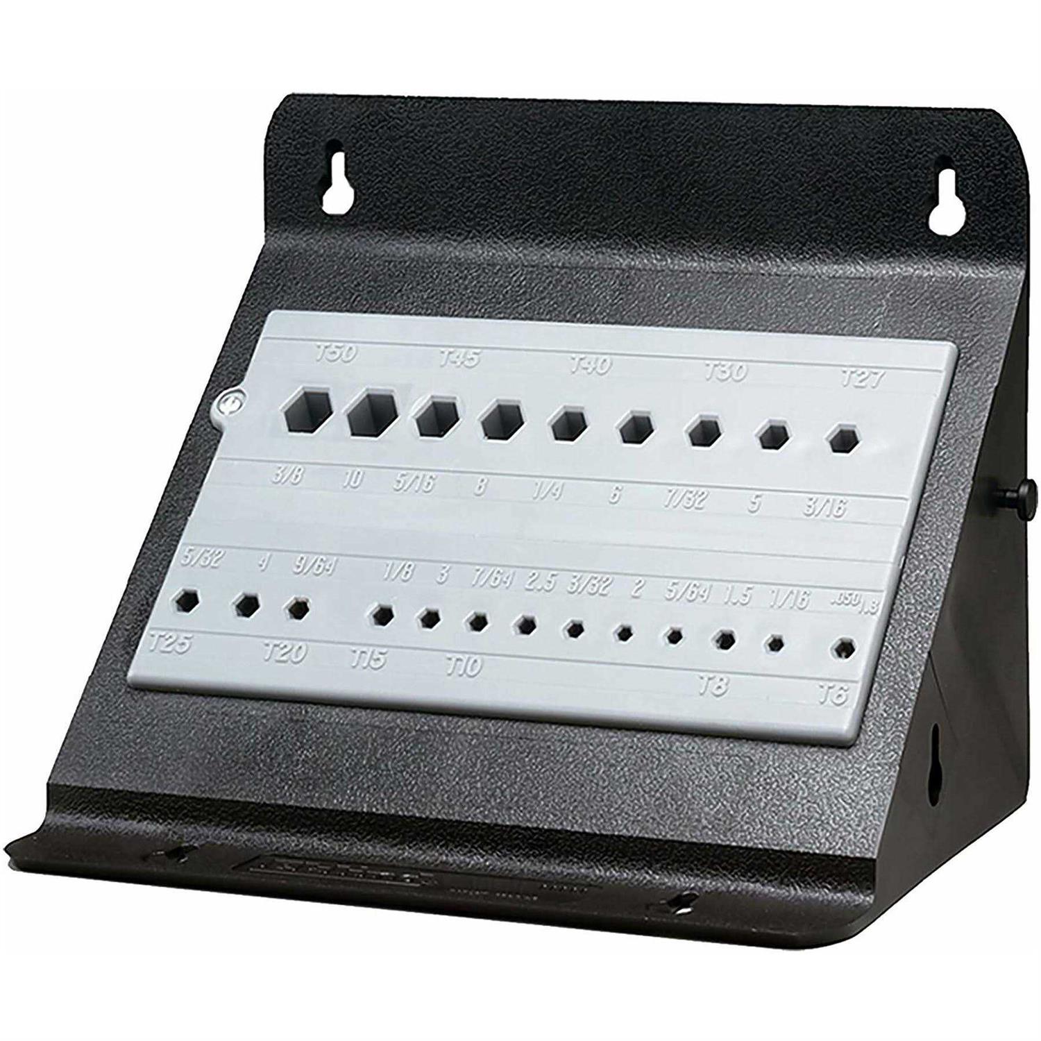 Eklind Short Arm Hex-L Key Set - Zenithce