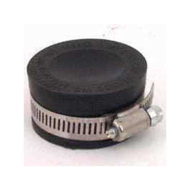 Fernco DWC-100 Connector - Zenithce