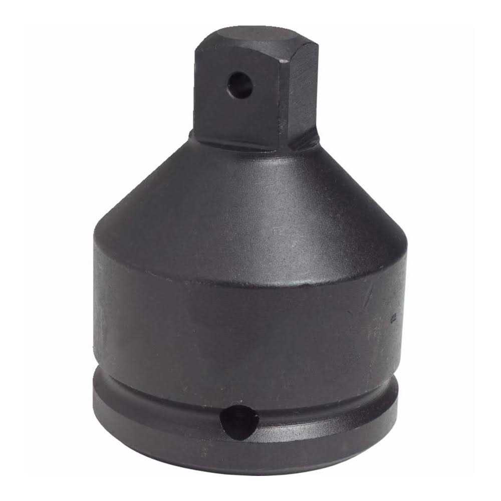 Proto Ratchet Repair Kit J5449RK - Zenithce