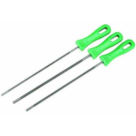 Pittsburgh Carbon Steel SAE Tap and Die Set - Zenithce