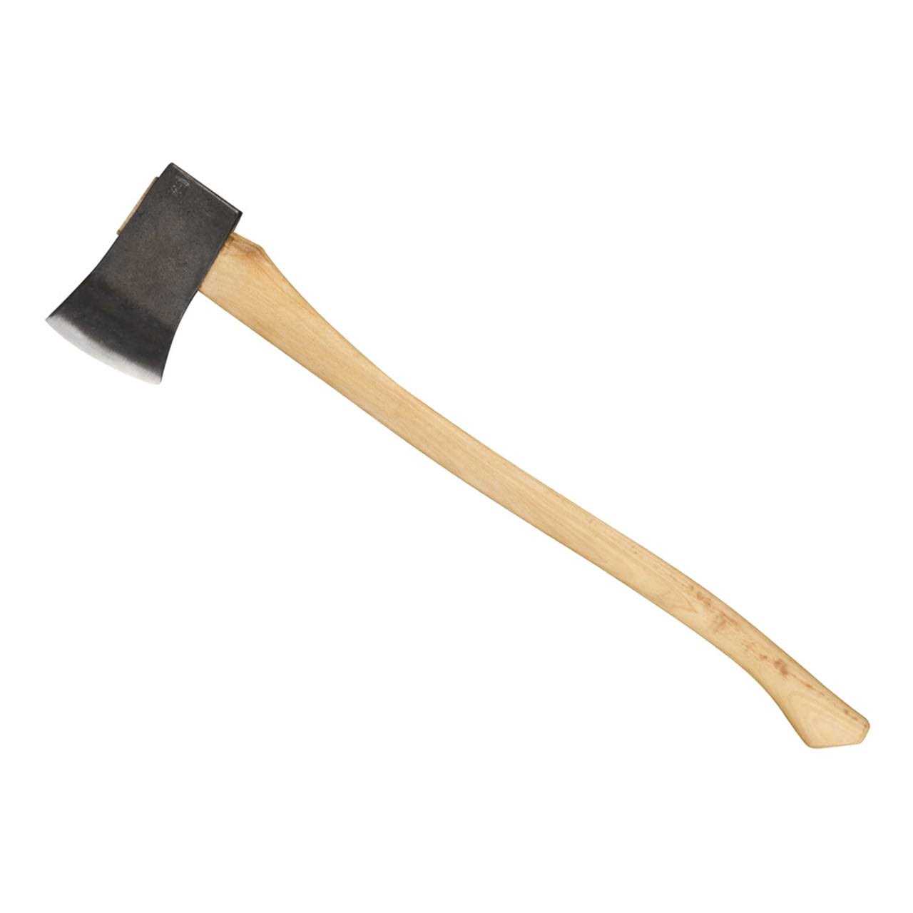 Council Tool Hudson Bay Camp Axe - Zenithce