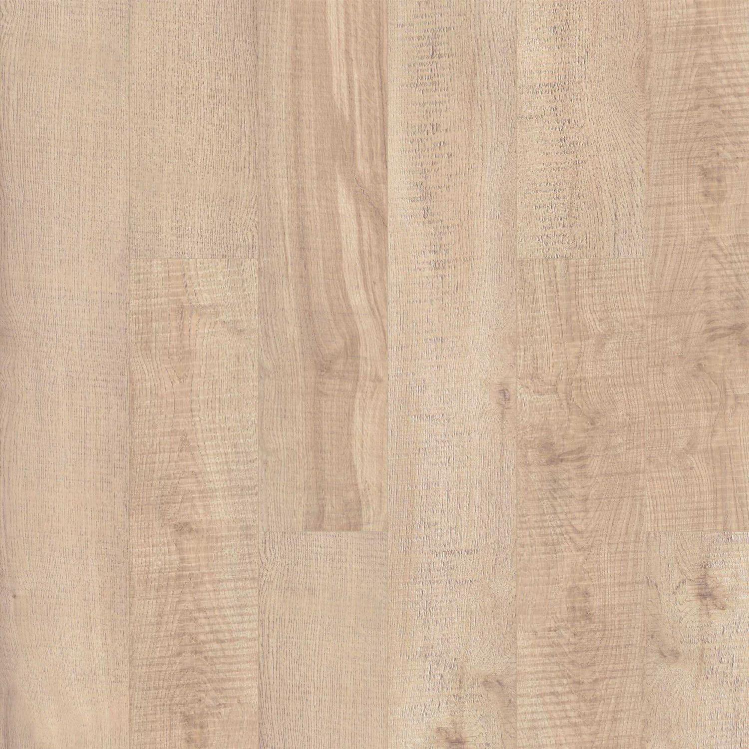 Shaw Prodigy HDR Plus mil 7 Wide Embossed Luxury Vinyl Plank Flooring - Zenithce