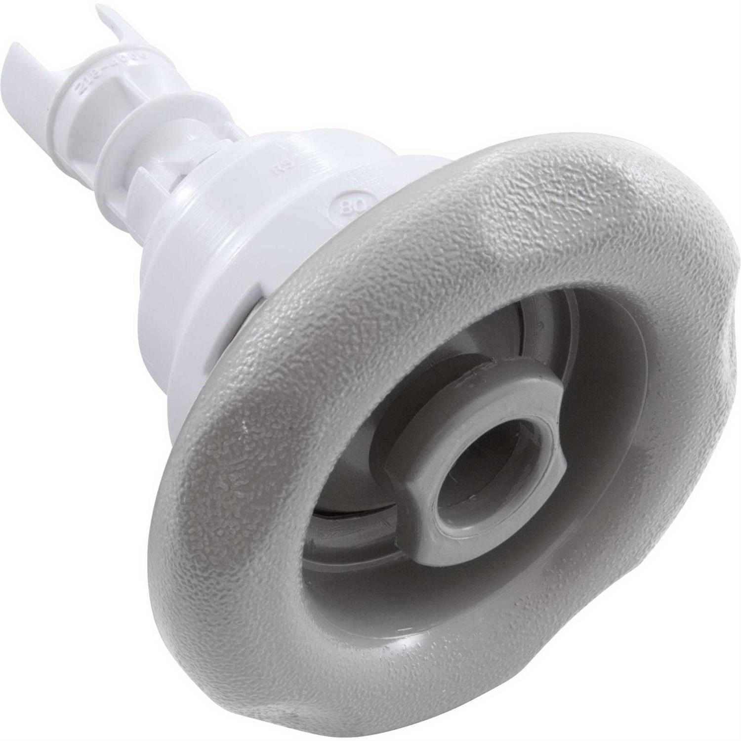 Waterway Executive 56 Spa Pump 3.0hp 3721221-1D - Zenithce