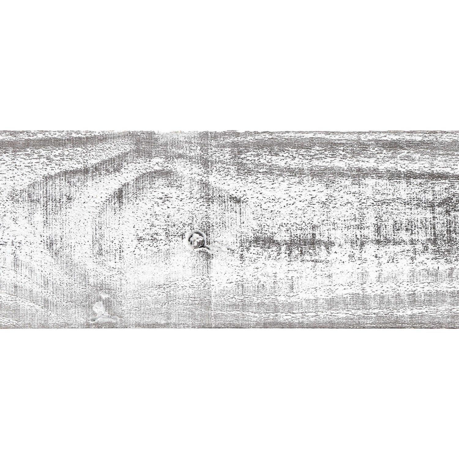 Unbranded 5-ft x 150-ft Steel Wire Mesh Roll 172183 - Zenithce