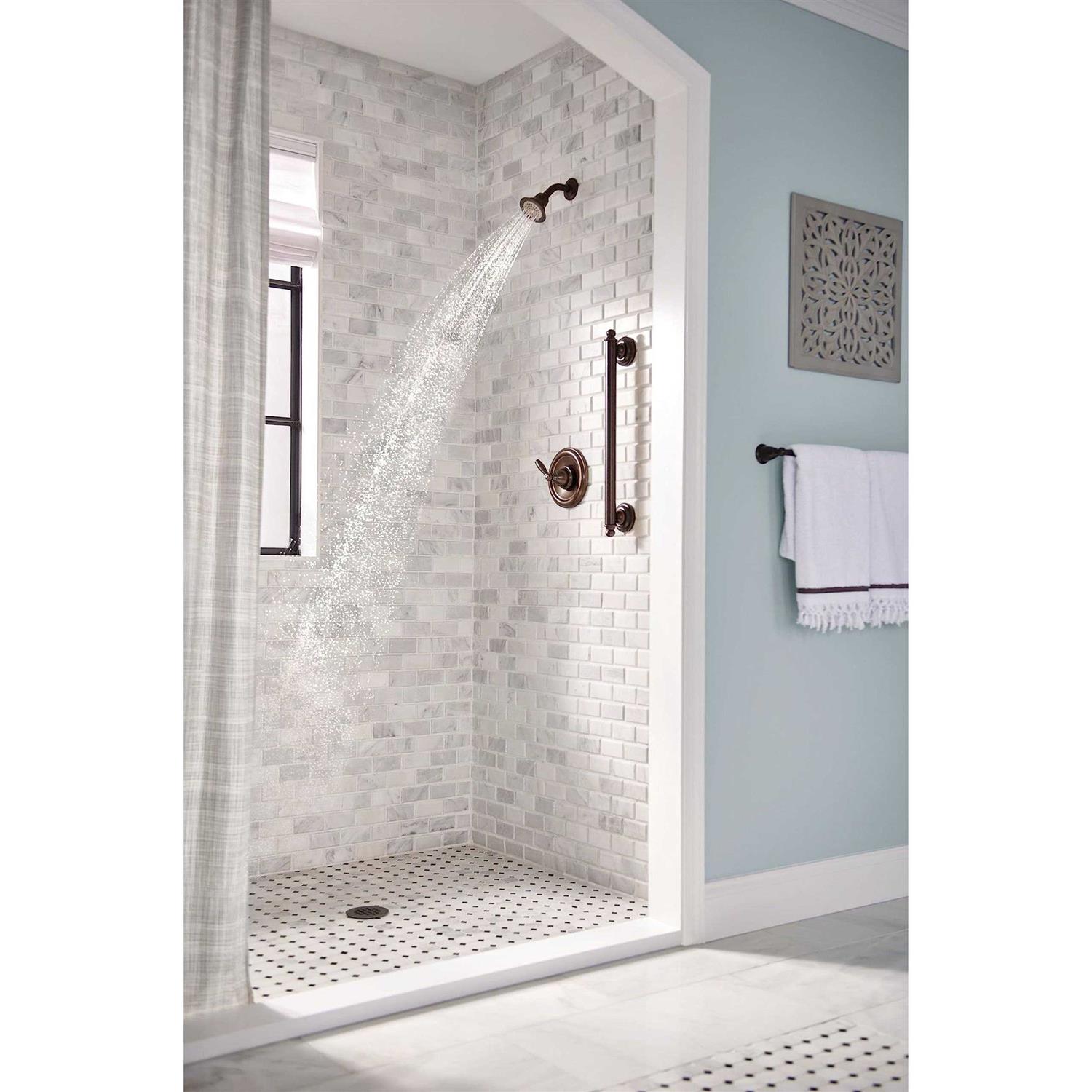 Moen T2152EP - Zenithce