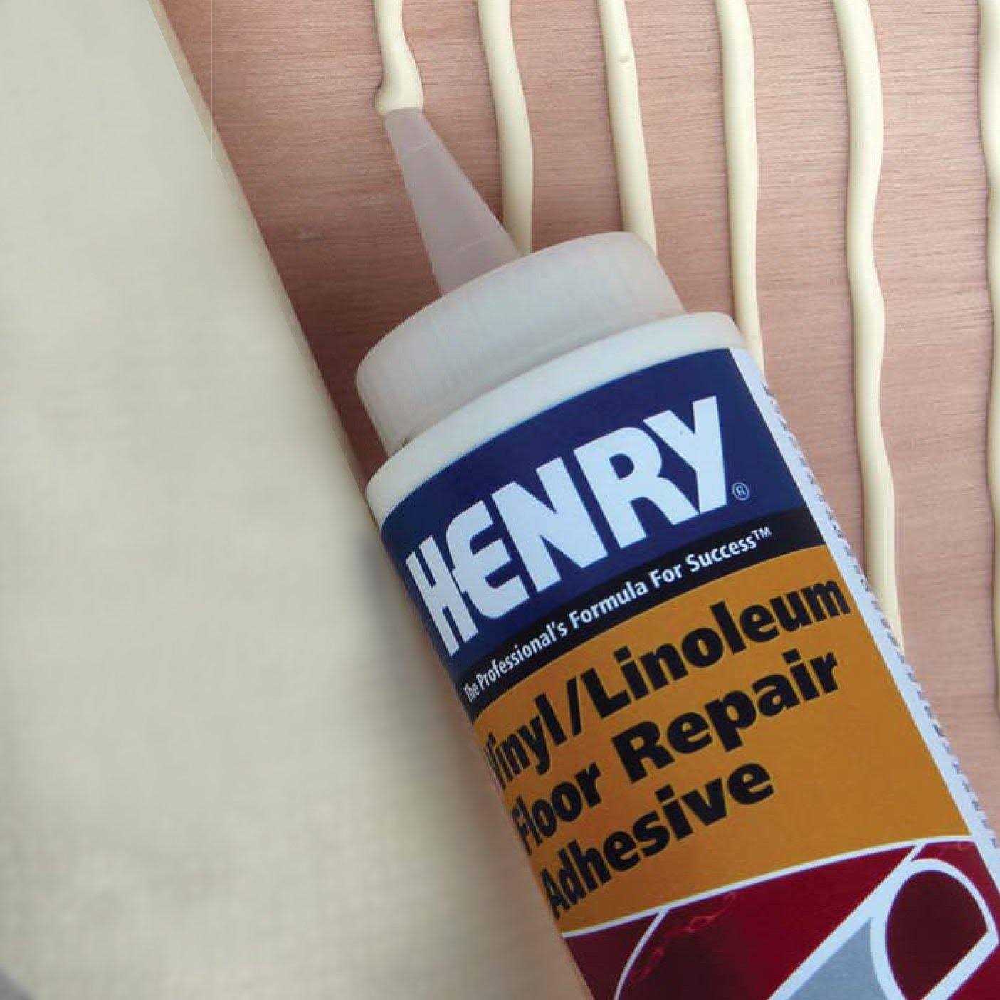 Henry Tropi-Cool White Silicone Roof Coating 4.75 gal - Zenithce
