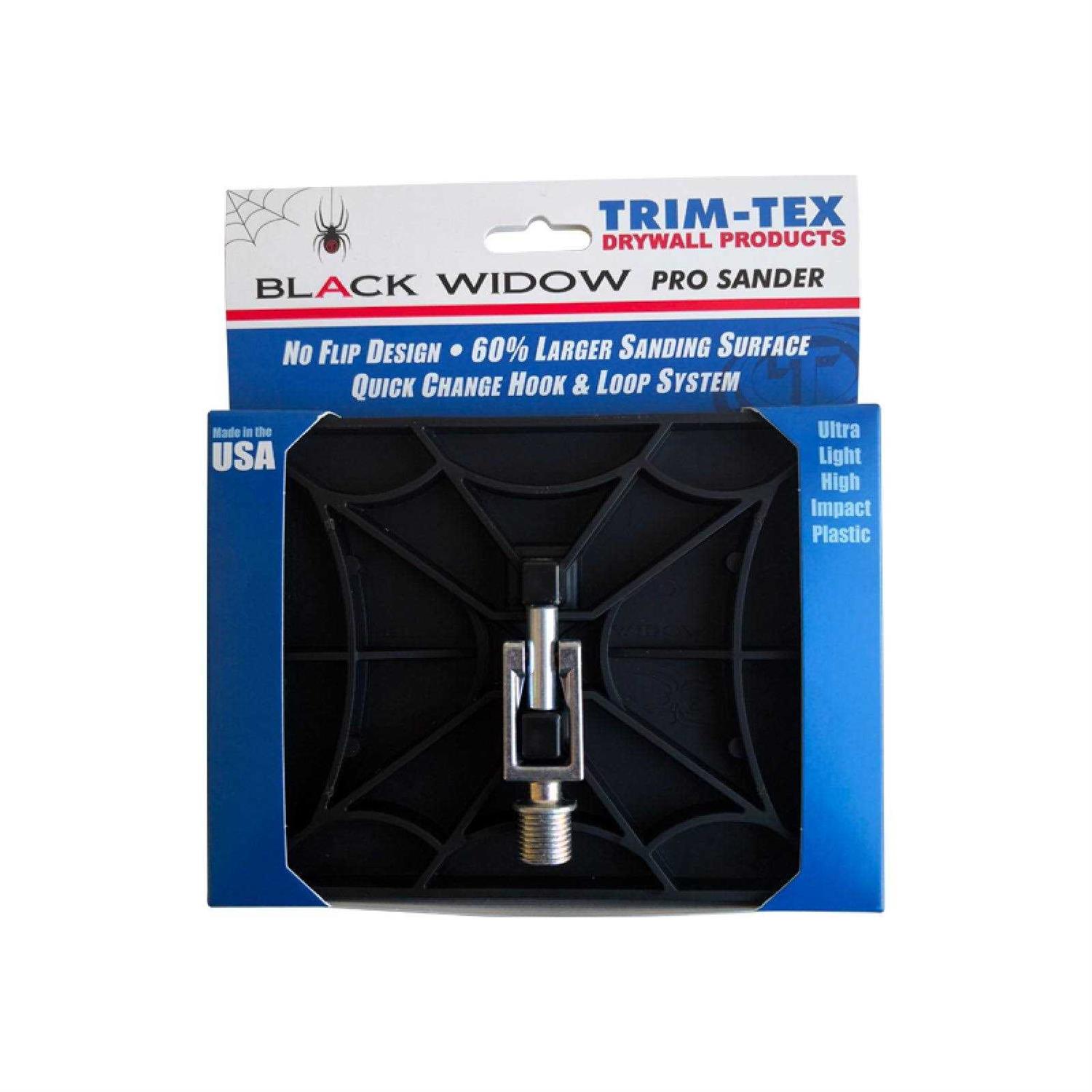 Trim-A-Slab Weep Shield Weep Hole - Zenithce