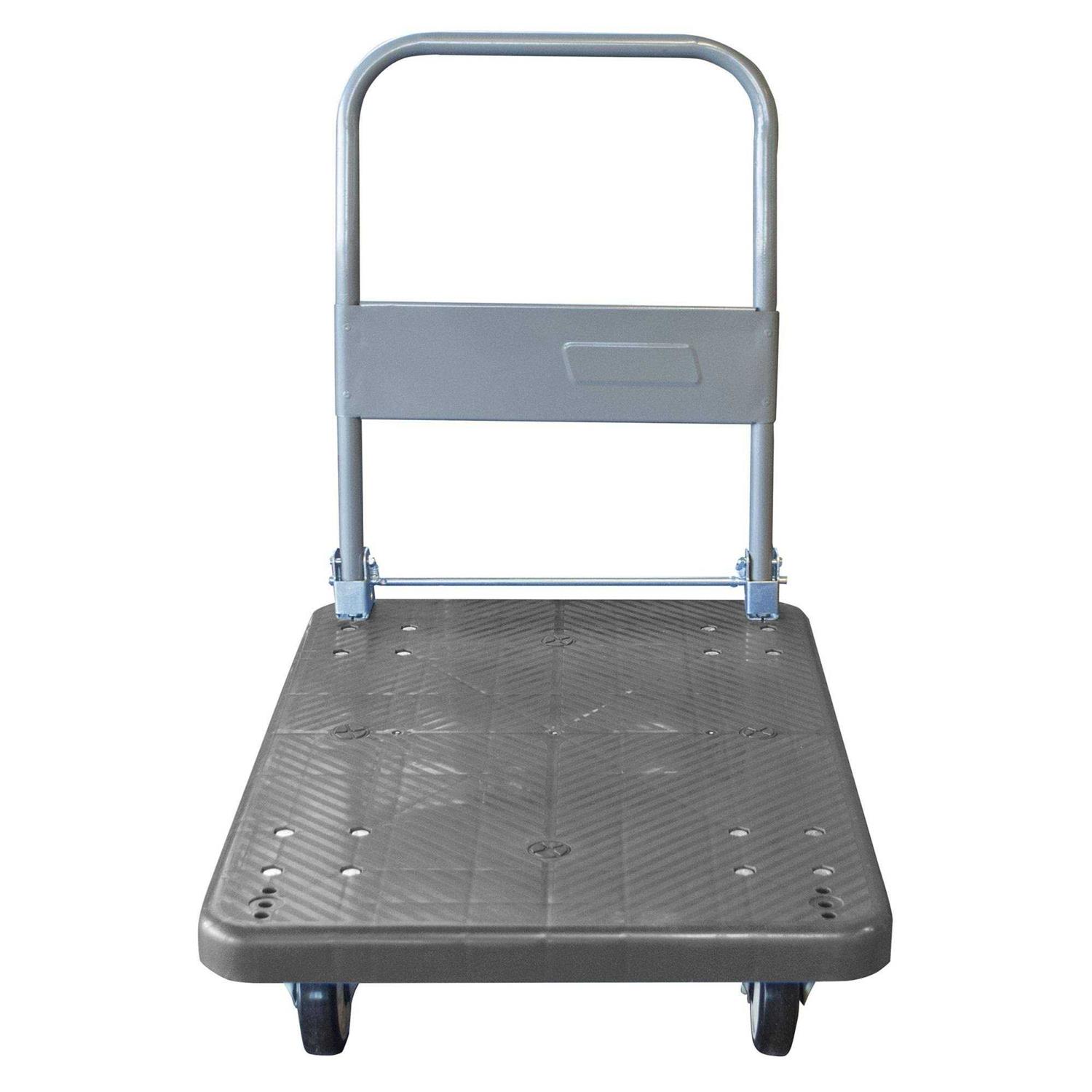 Pro-Series 6& Multipurpose Scaffolding - Zenithce