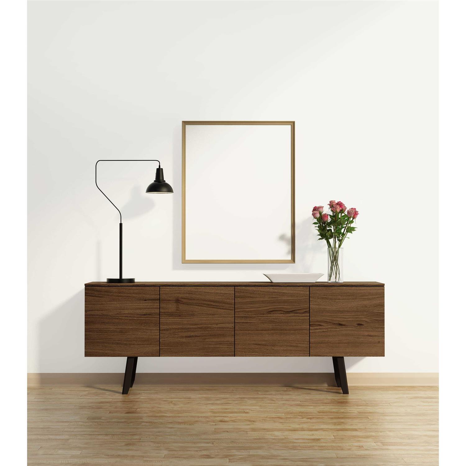 Lowe’s 2-ft x 4-ft Oak Sanded Plywood - Zenithce