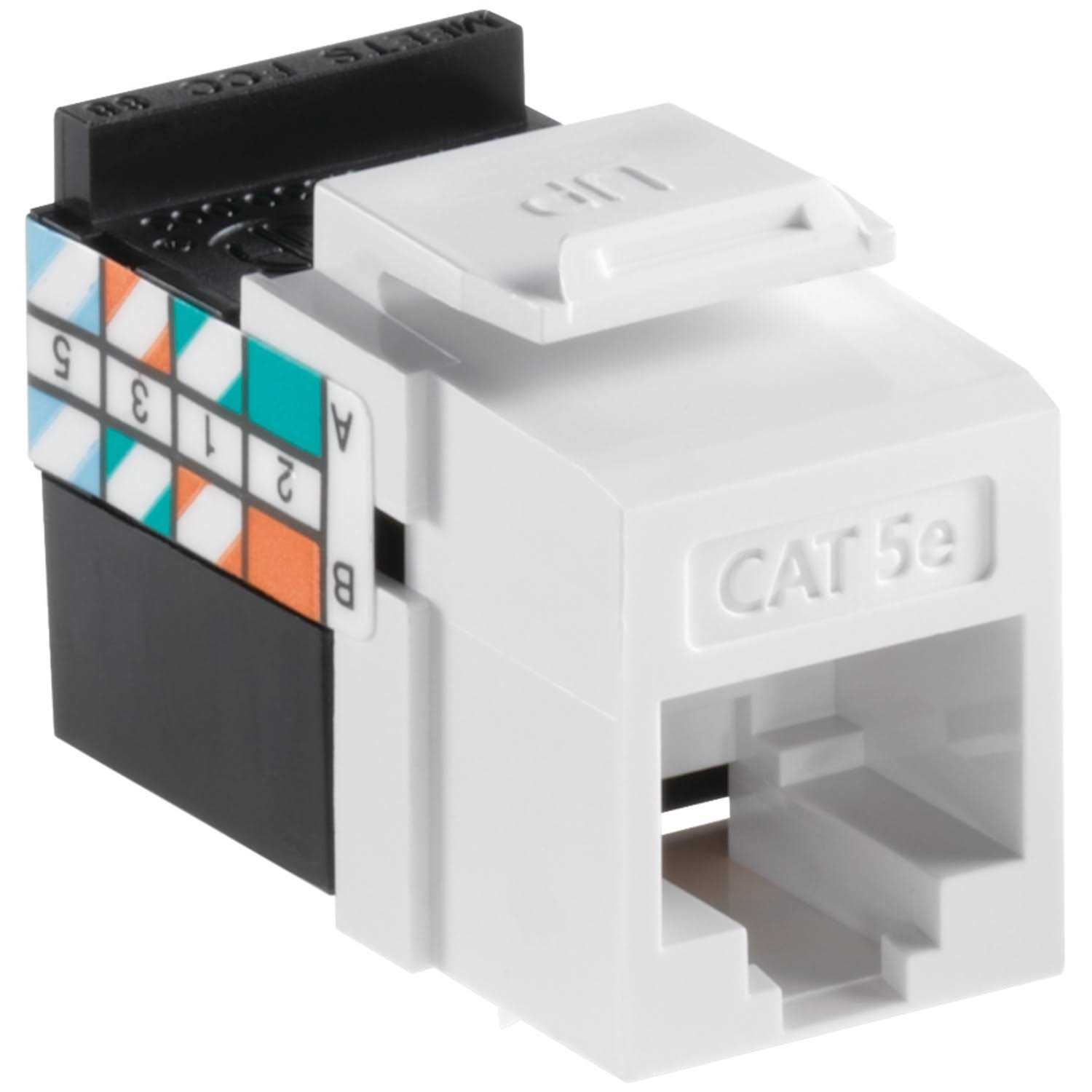 Leviton GFWT2-GY SmartlockPro Slim Tamper/Weather Resistant Self-Test GFCI Receptacle - Zenithce