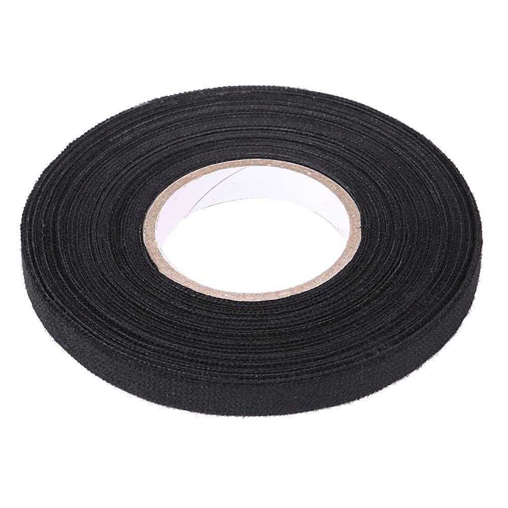 Keenso Tape Automotive Wiring Harness Tape Tape - Zenithce