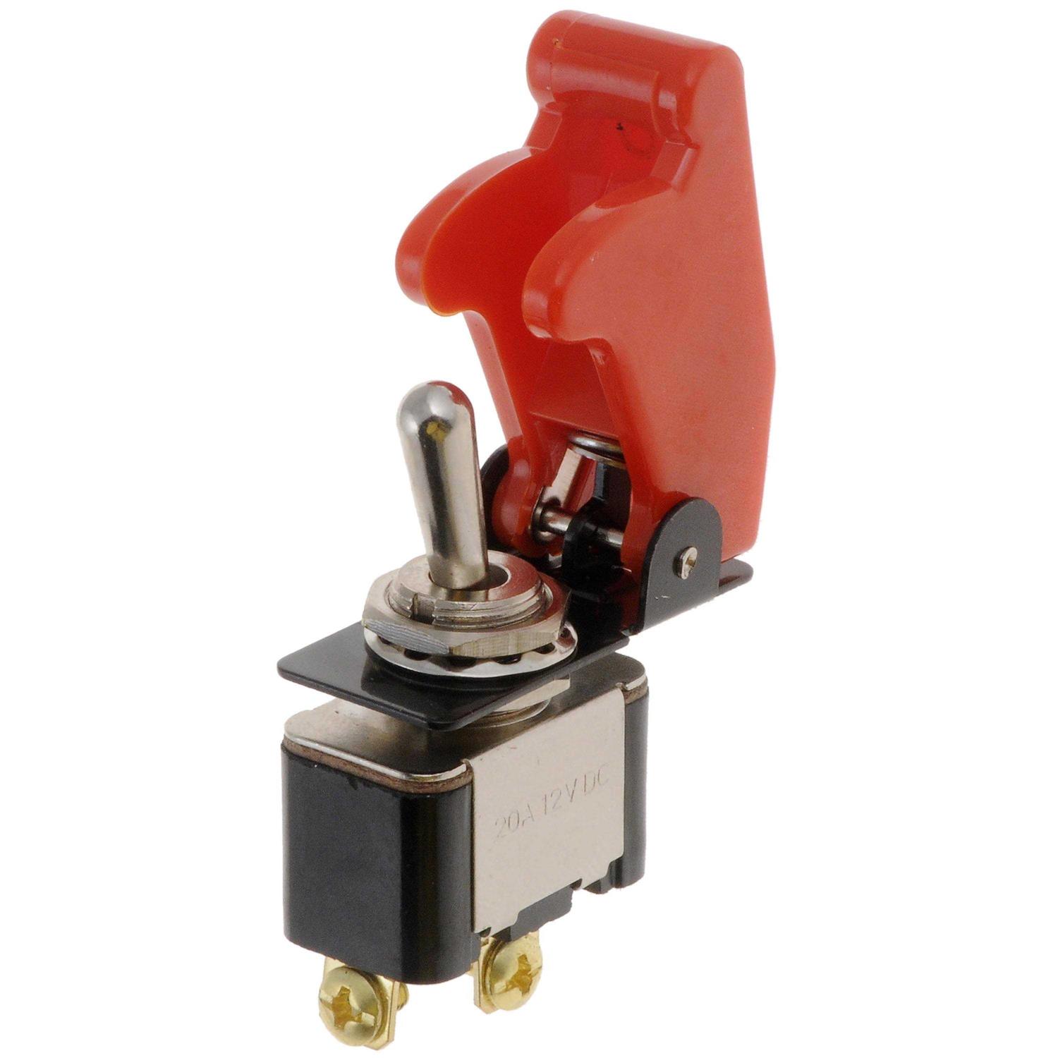 Dorman 84601 Relay - Zenithce
