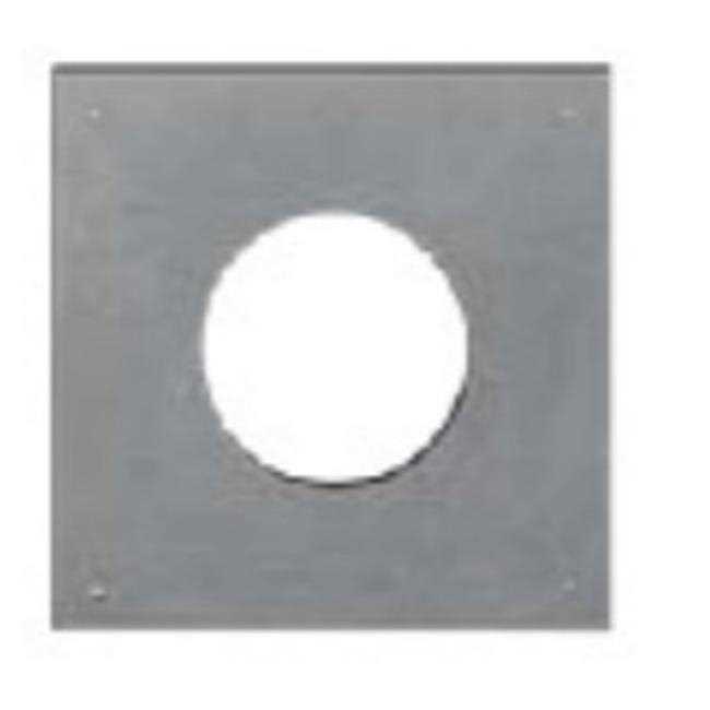 DuraVent 14 DuraChimney II 48 Length Chimney Pipe 14DCA-48 - Zenithce