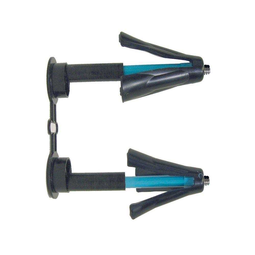 Wingits RC-MAW35-6 Master Wall Anchor - Zenithce