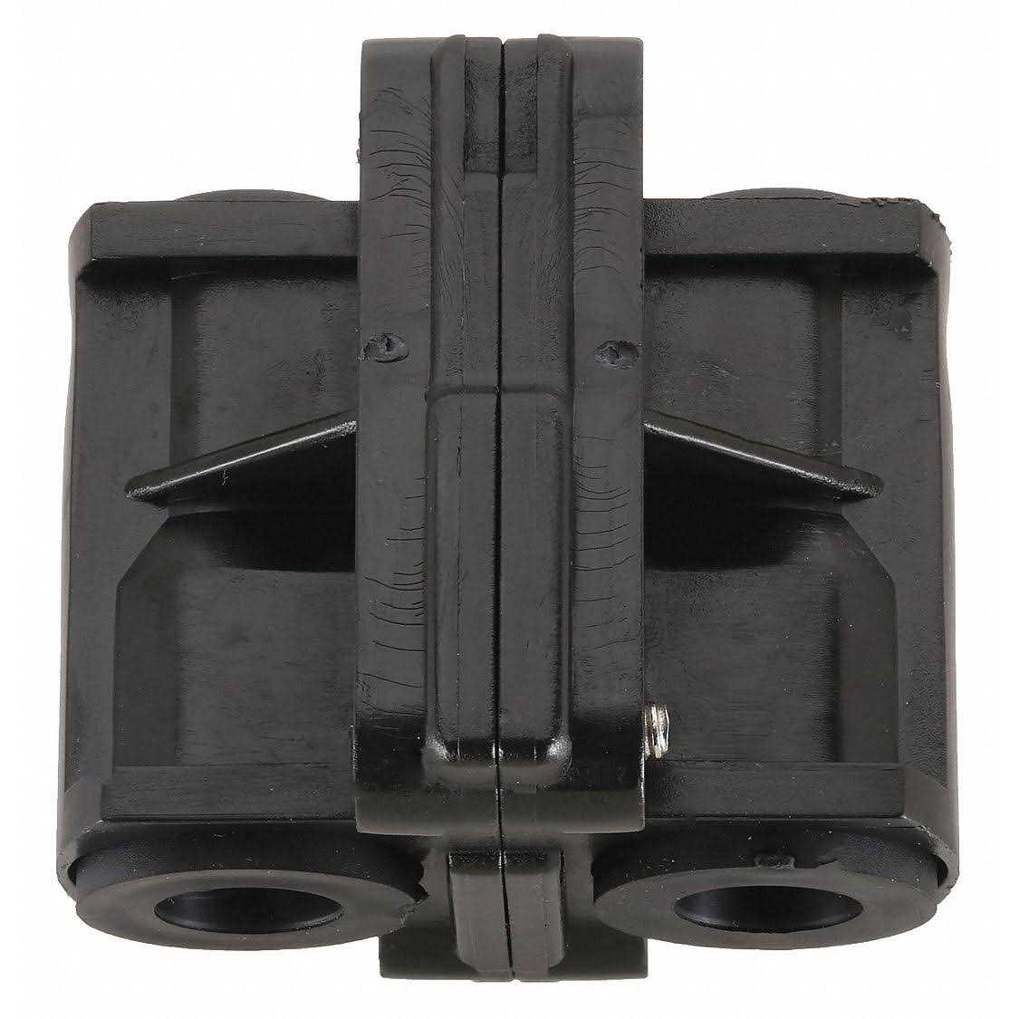 Kissler Gerber Sleeve and Escutcheon GE10964 - Zenithce
