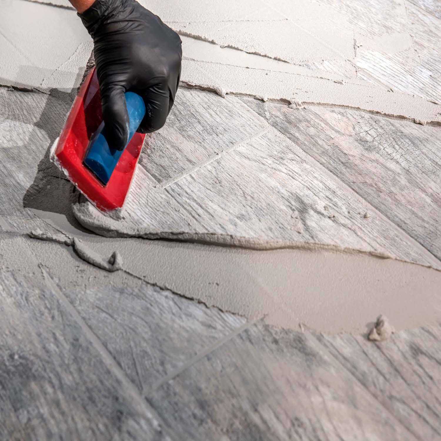 Custom Building Products Polyblend Plus Sanded Grout - Zenithce