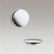 Kohler 6589-U-0 Northland Under-Mount Bar Sink - Zenithce