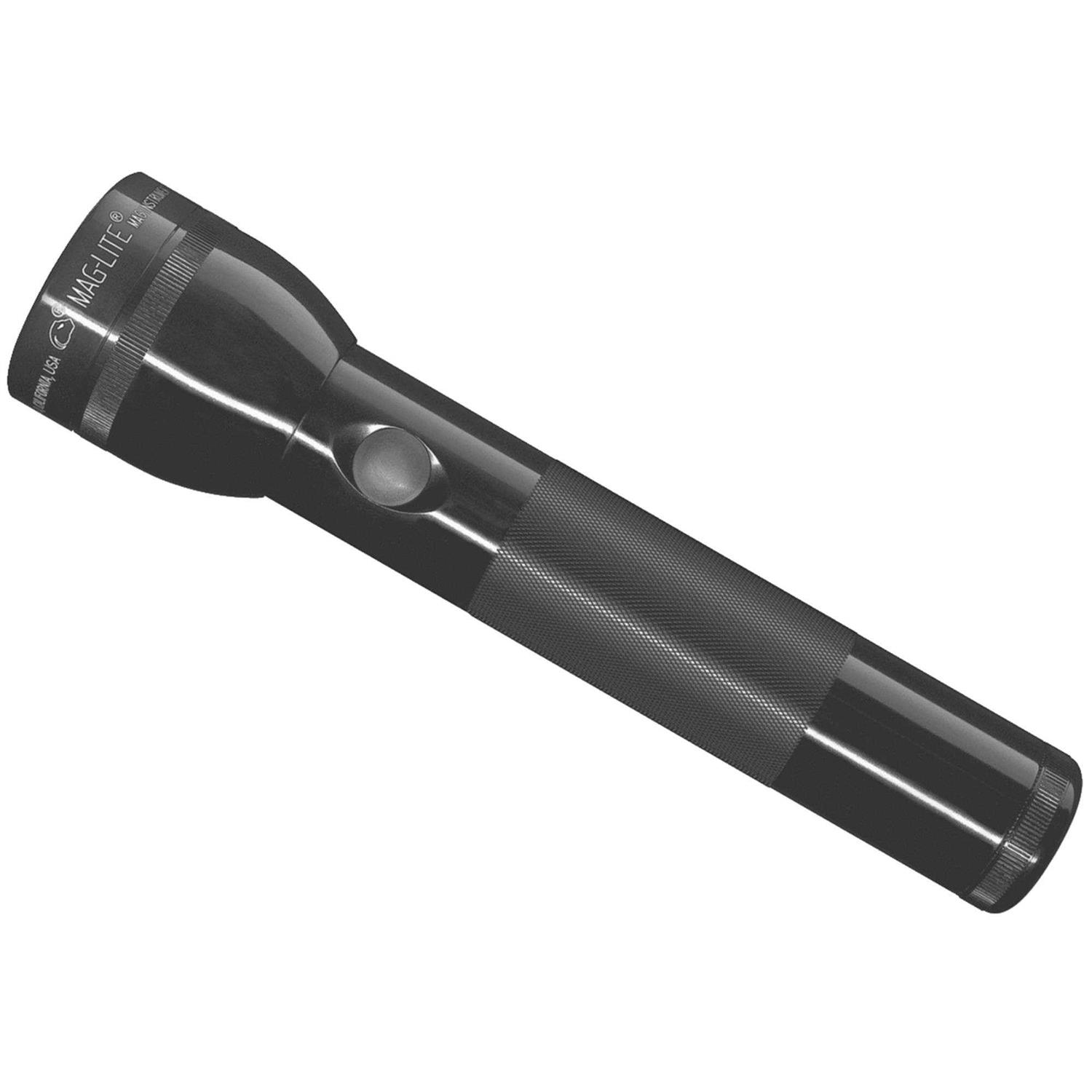 Maglite Solitaire - Zenithce