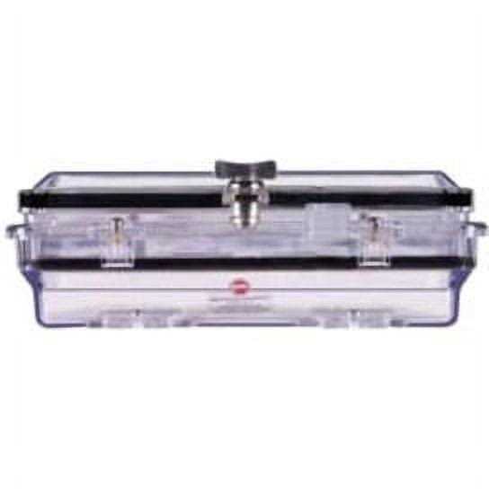 STI Wireless Entry Alert Chime with Receiver STI-3360 - Zenithce