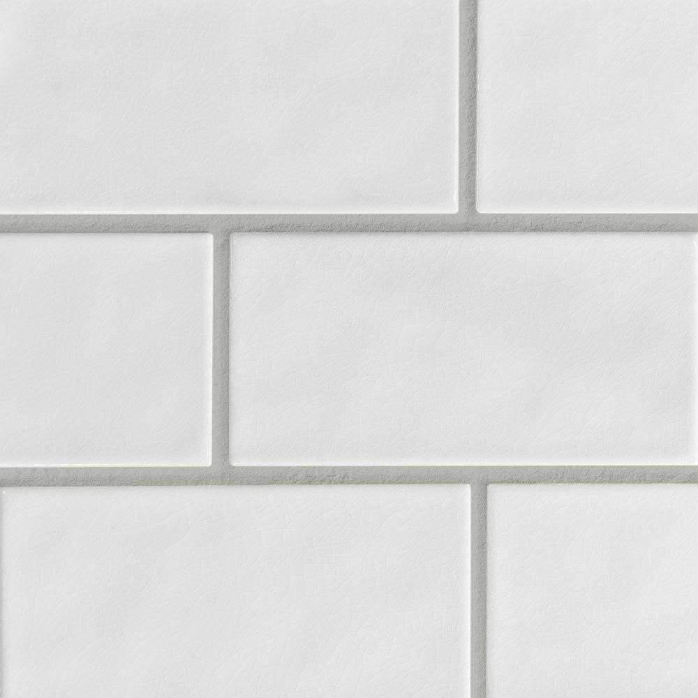 Mapei Ultracolor Plus FA 10-lb Warm Gray #5093 All-in-one Grout - Zenithce