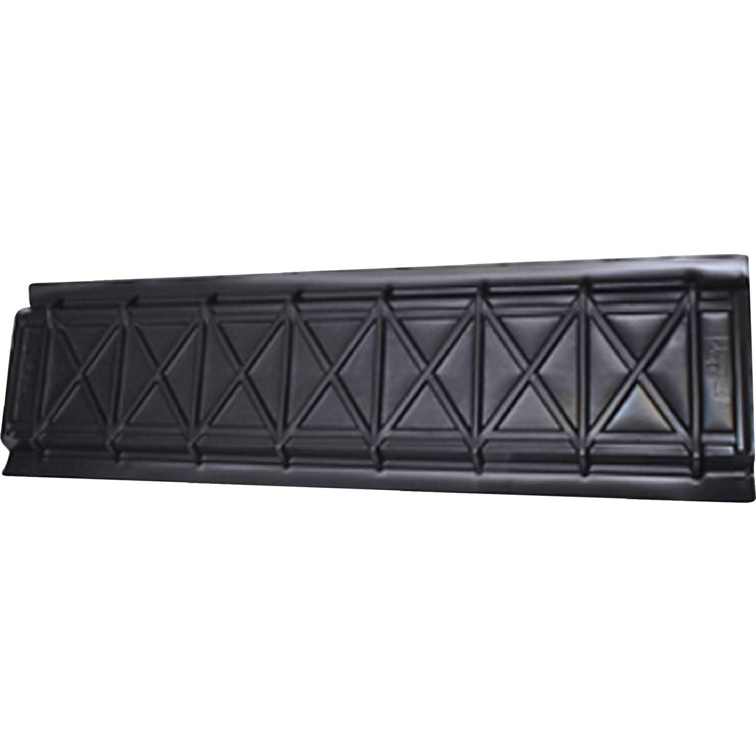Provent 22-in x 48-in Rafter Vents UPV22480 - Zenithce
