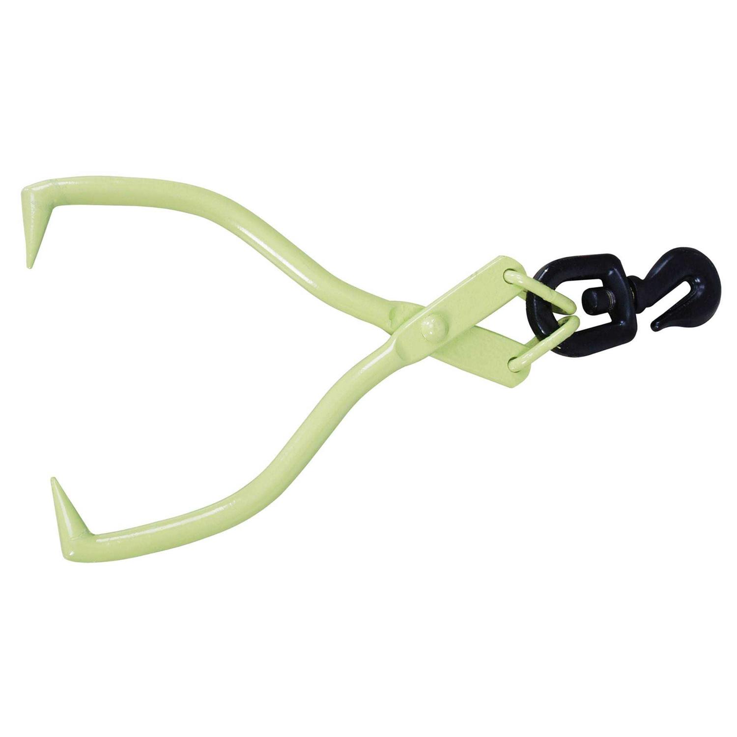 Timber Tuff Straight Draw Shave 10 - Zenithce