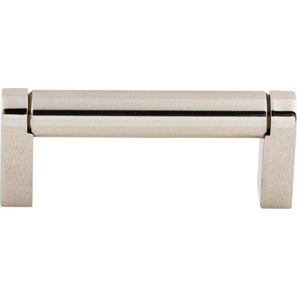 Top Knobs Pennington Bar Pull M2408 - Zenithce