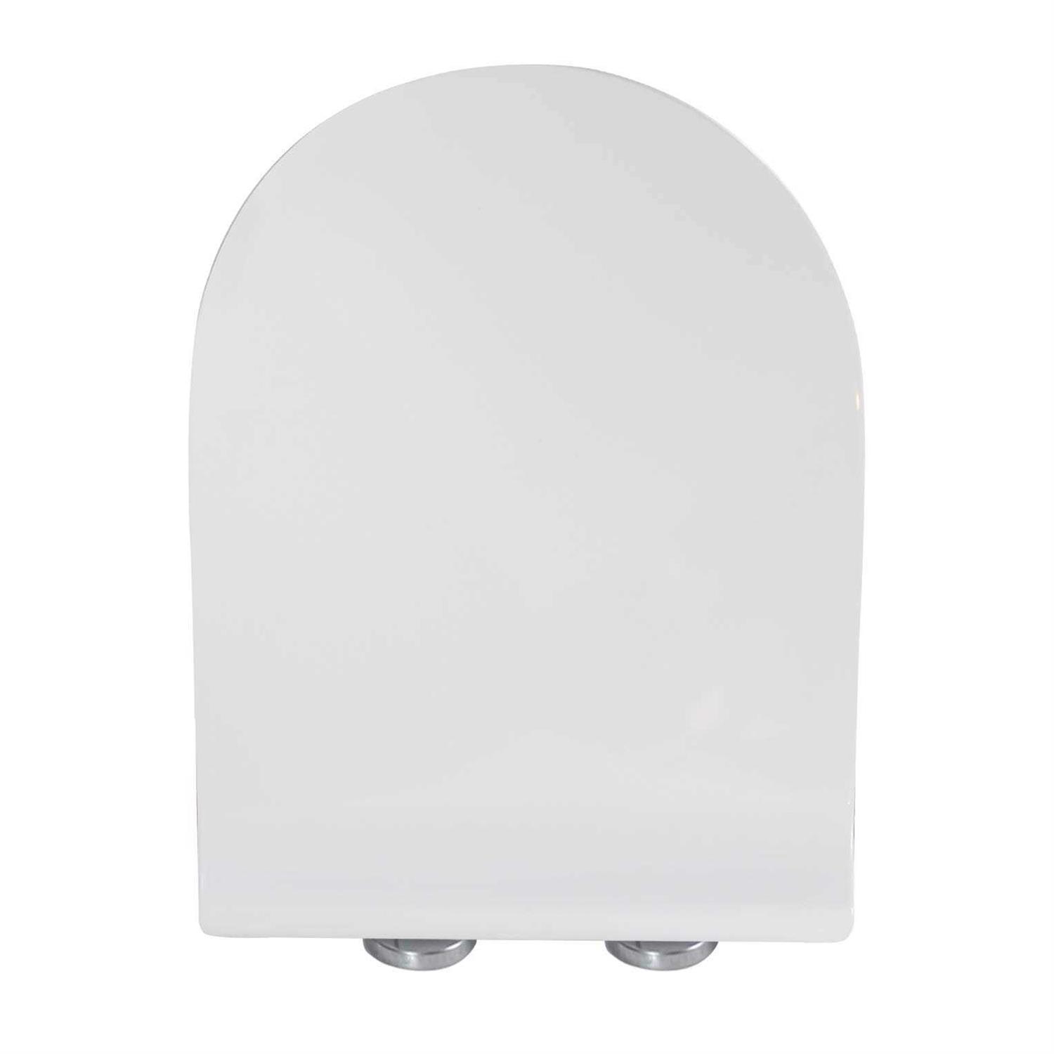 Elongated Tall & Wide Bubble Cover - Zenithce