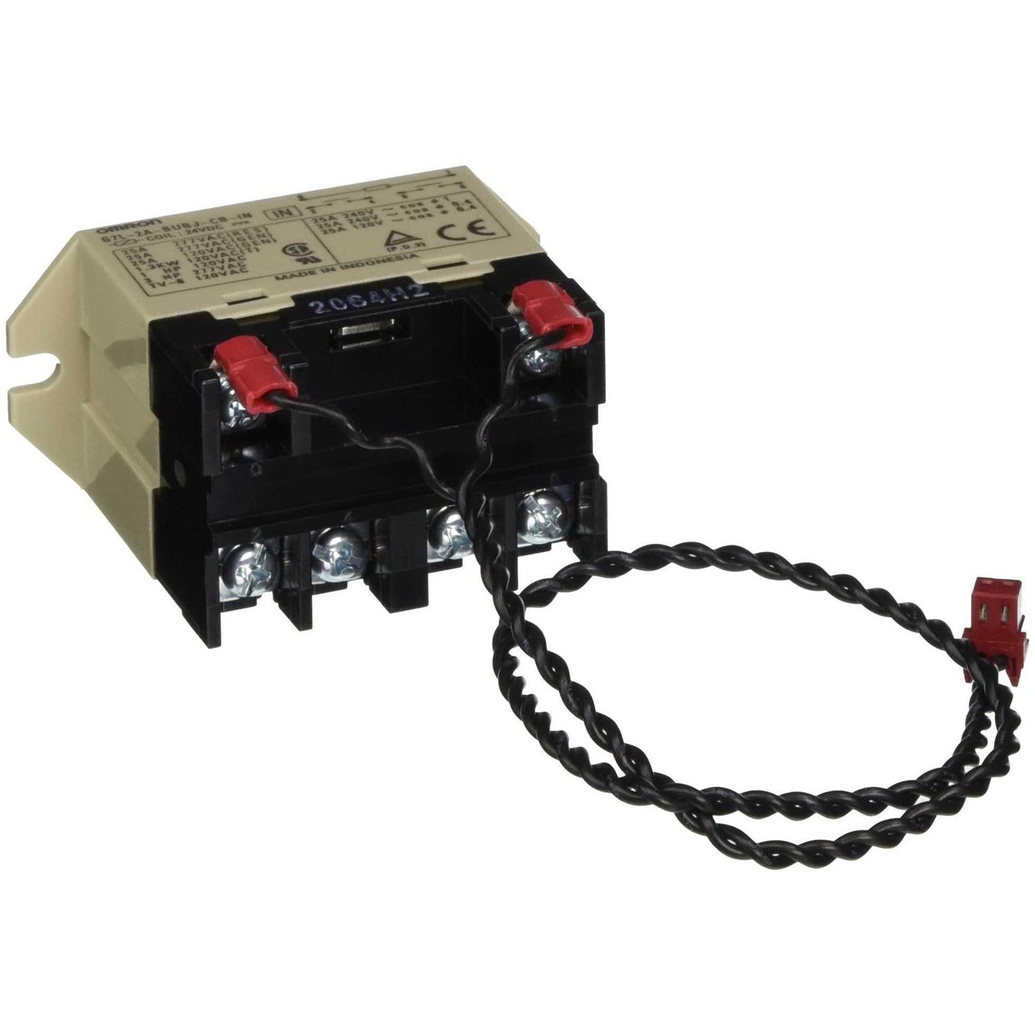 Pentair 42001-0051S Combination Gas Control Valve Kit - Zenithce