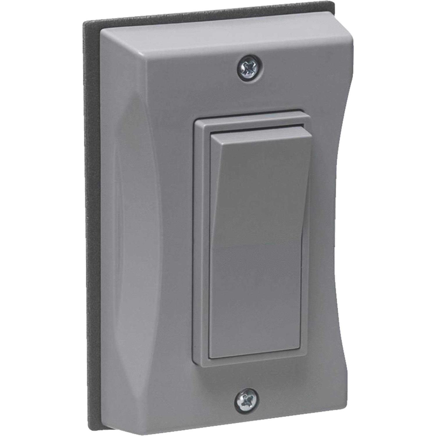 Hubbell Wiring TPC50 - Zenithce