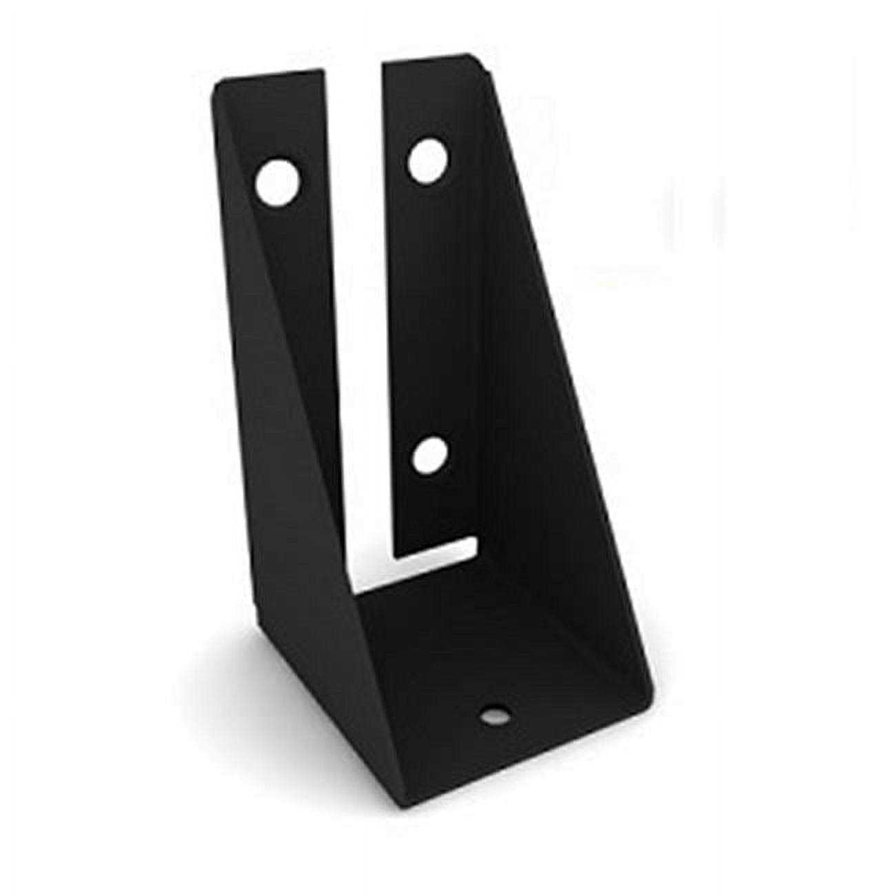 Screw Products Nova Structural Lag Screw - Zenithce