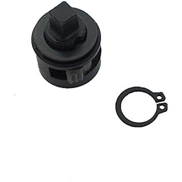 New 38231-sfy-003 38231SFY003 Multi Block Fuse A w Screws - Zenithce
