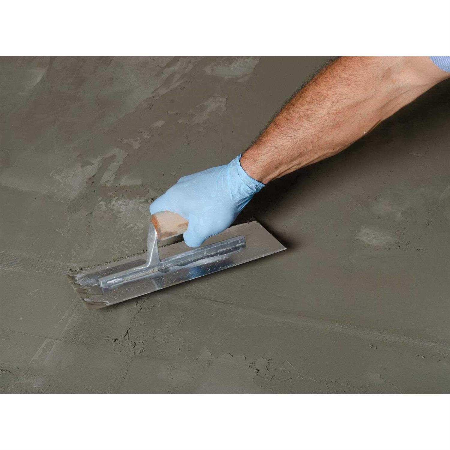 Mapei Novoplan Easy Plus - Zenithce