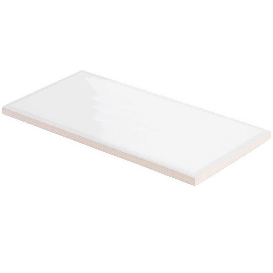 Siene Ceramic Subway Tile Ivy Hill Tile - Zenithce