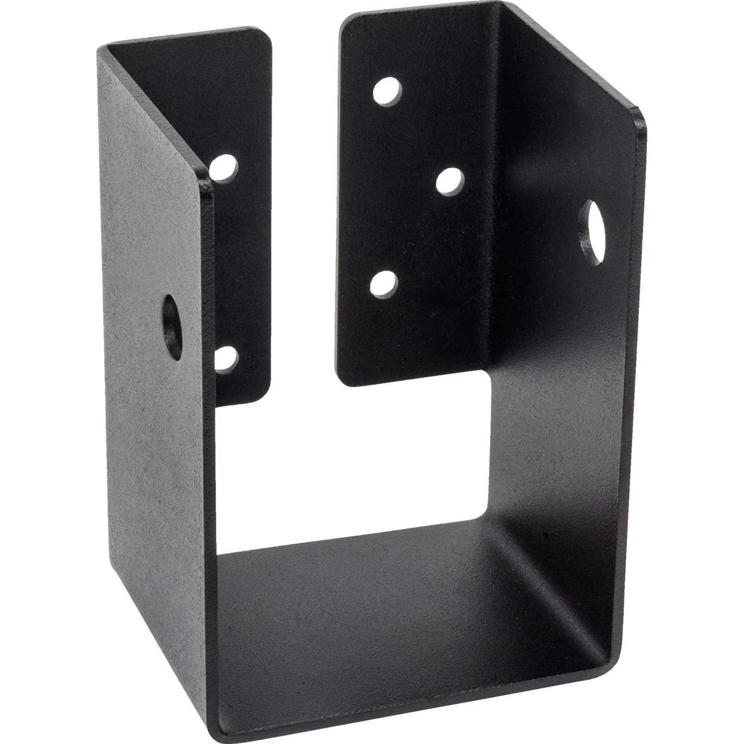 Simpson Strong-Tie APGP1212 Decorative Gable Plate - Zenithce