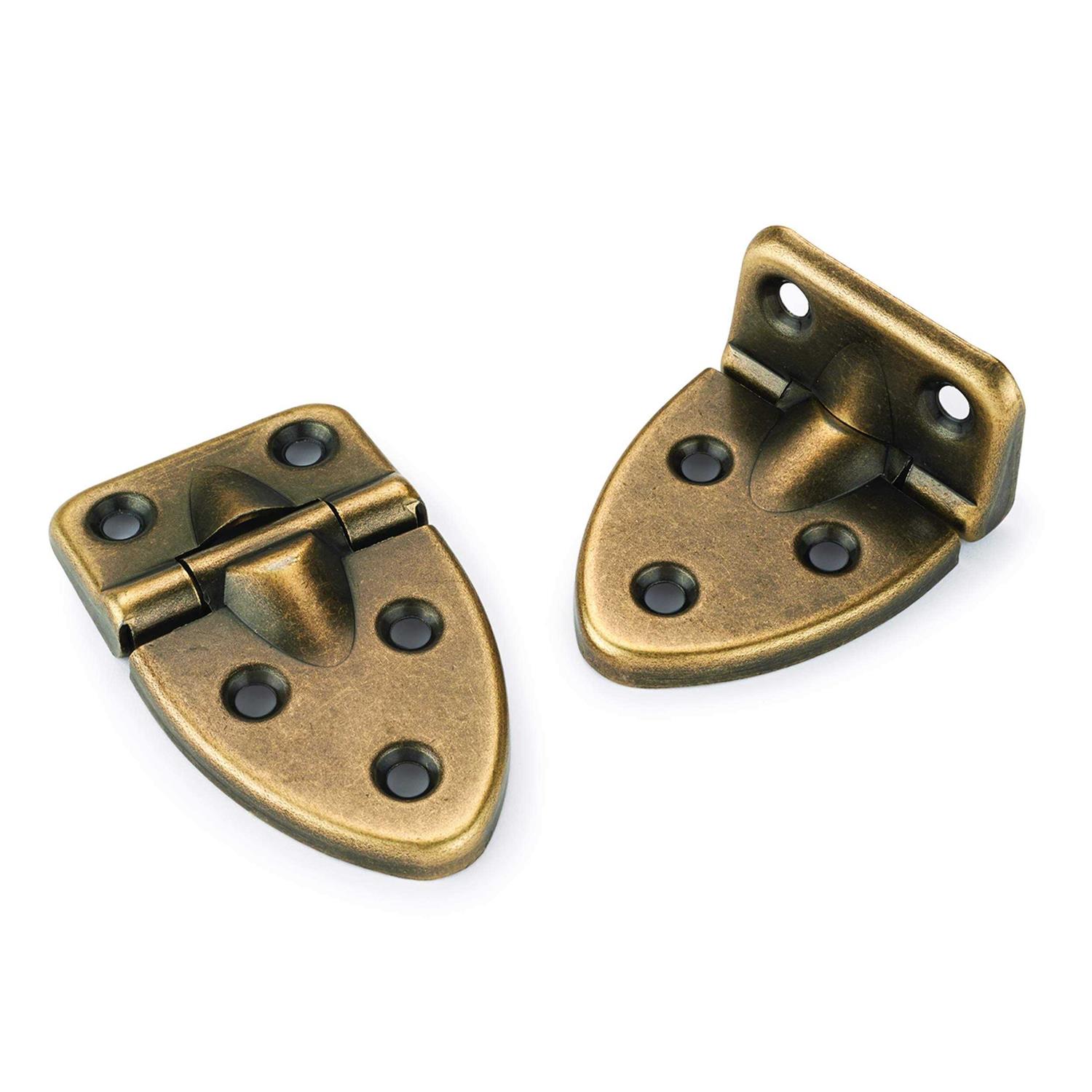 HIGHLINE WARREN/PLEWS Hydraulic Stop Leak - Zenithce