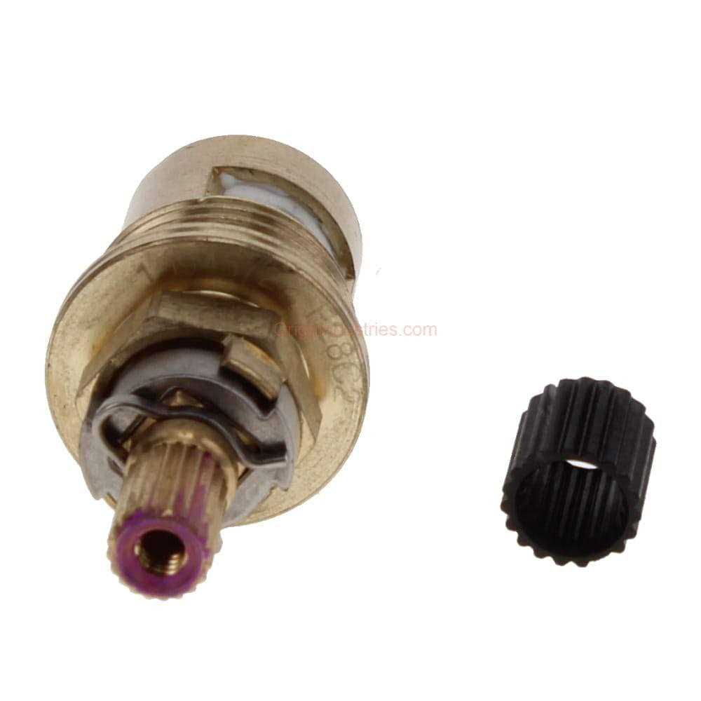 Kohler GP73151-A Hose - Zenithce