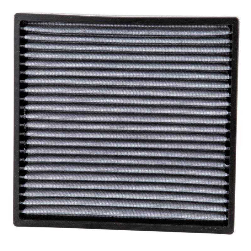 K&N Toyota Tacoma Cabin Air Filter VF2005 - Zenithce