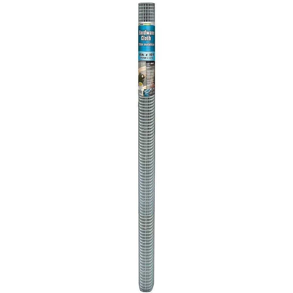 YARDGARD 308224B Hardware Cloth - Zenithce