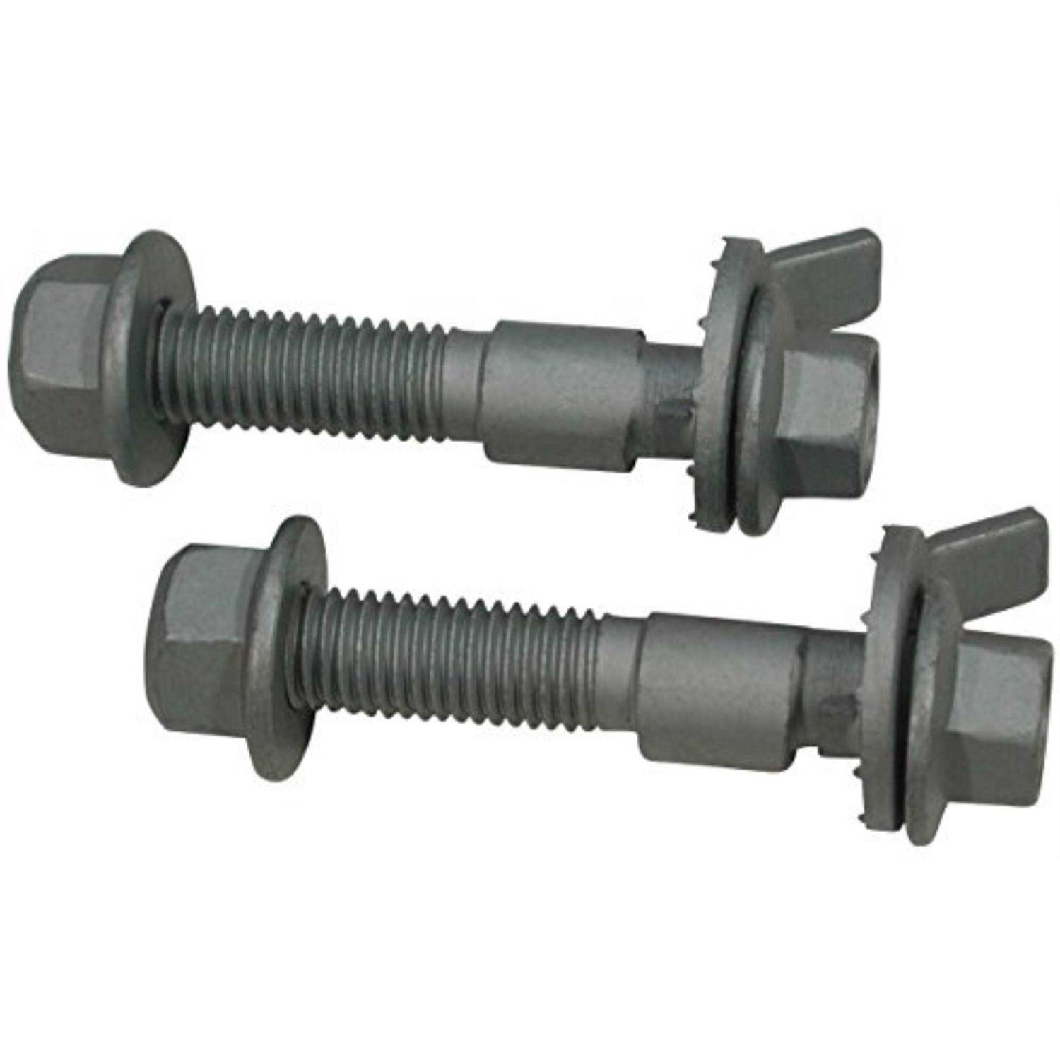 SPC Performance 21035 Suspension Control Arm Bolt - Zenithce