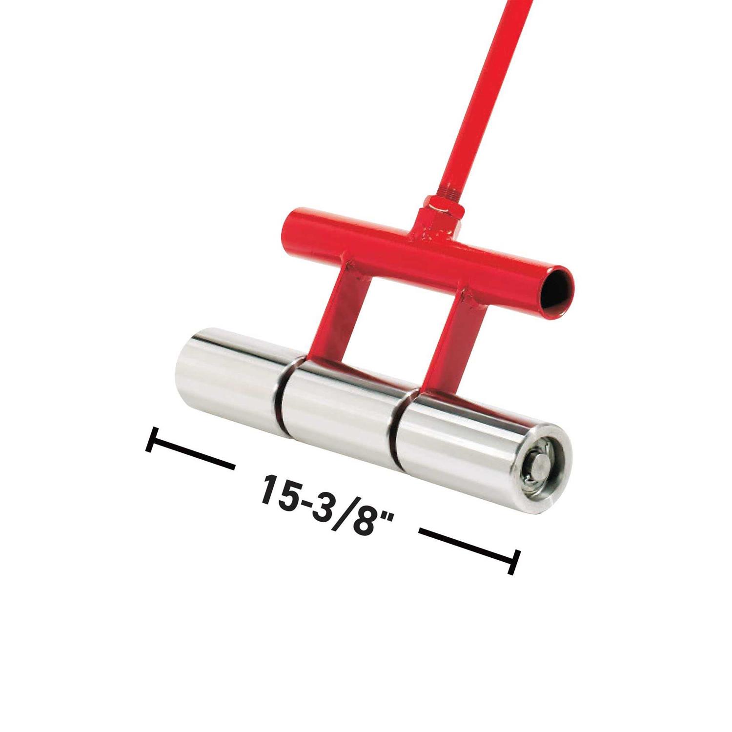 Roberts 10-895 Vinyl Tile Cutter - Zenithce