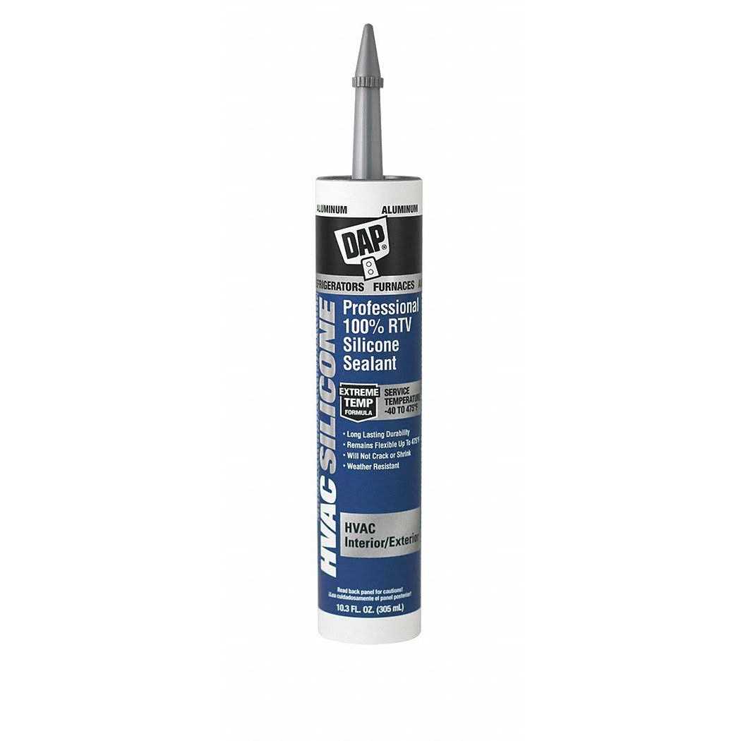 Dap Gutter Sealant - Zenithce