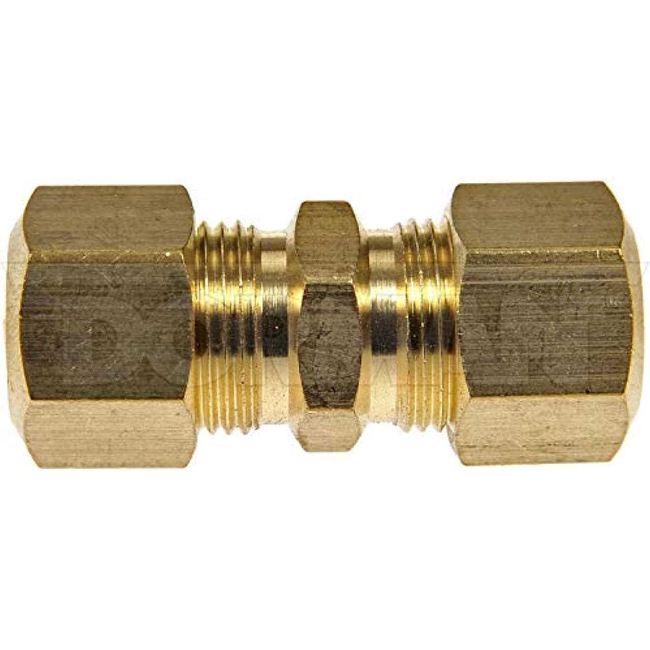 Dorman 785-302D Compression Fitting - Zenithce