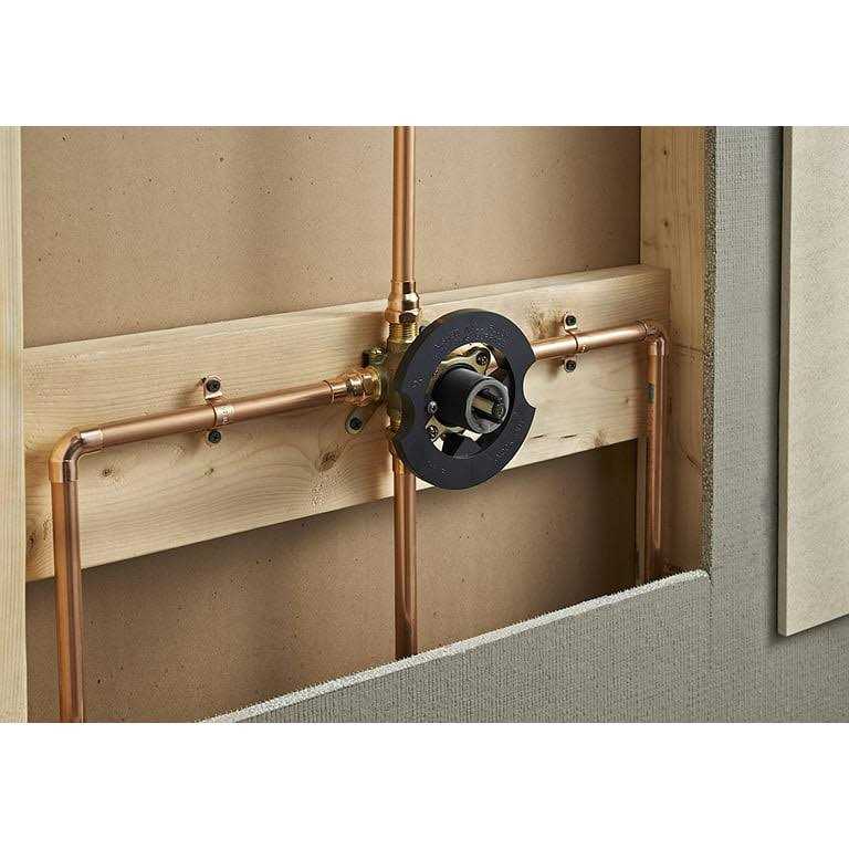 Pfister Jaida Single Control 4 Centerset Bathroom Faucet - Zenithce