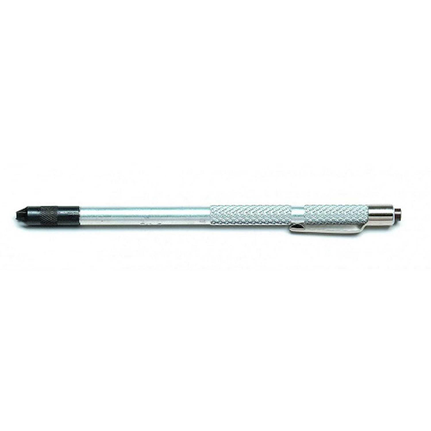 Gearwrench Panel Clip Pliers 3705 - Zenithce