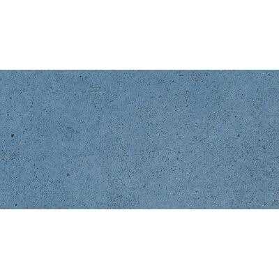 Party Time Porcelain Concrete Look Wall & Floor Tile PIXL - Zenithce