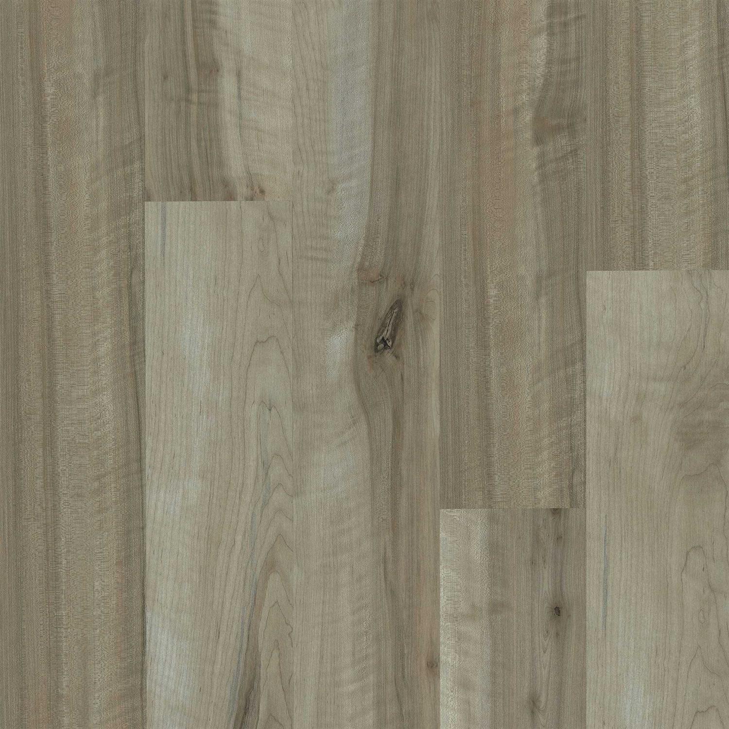 Shaw Floors Hardwood Flooring Sanctuary Hickory Reunion - Zenithce